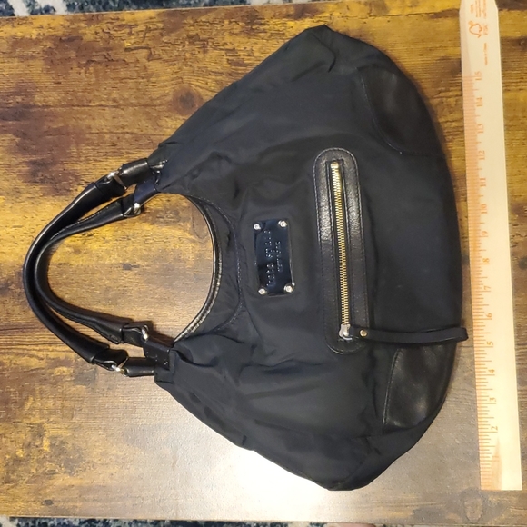 Kate Spade Purse - Picture 6 of 6